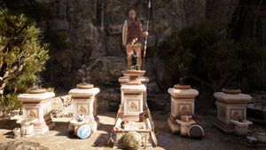 ACOd-Pephka-MonumentoftheArena.jpg