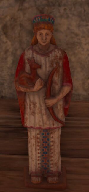 ACOd-statue-Artemismini.jpg