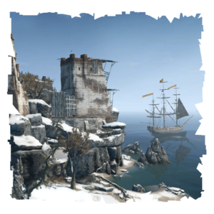 ACRGDB - Anticosti Island.png