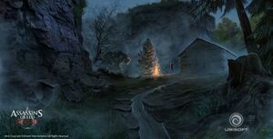 ACRG Concept Art - 13.jpg
