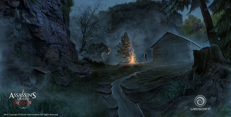 File:ACRG Concept Art - 13.jpg