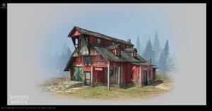 ACRG Warehouse - Concept Art.jpg