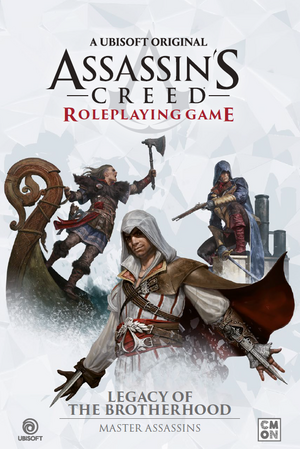 ACRPG Book 2 Cover.png
