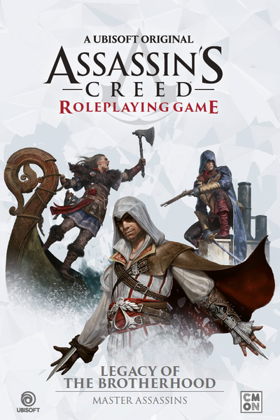 File:ACRPG Book 2 Cover.png