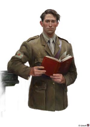 ACRPG Ernest Hemingway Concept.jpg