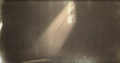 Thumbnail for version as of 00:10, 23 January 2026