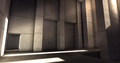 Thumbnail for version as of 00:12, 23 January 2026