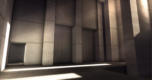 ACR DLC-2-room4.png