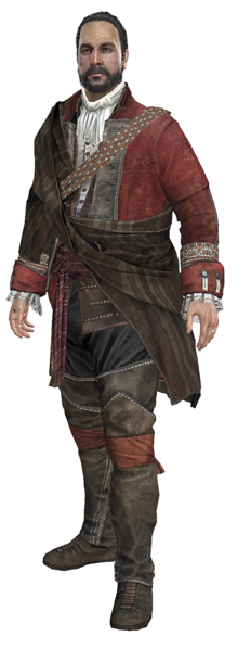 File:ACRogue William Johnson render.png