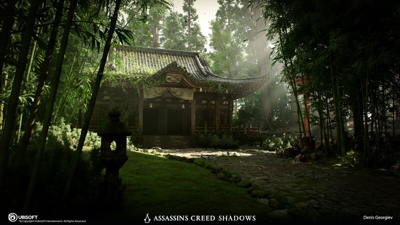 File:ACSH Choanji Yakushido 2.jpg