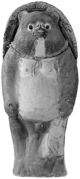 File:ACSH DB Tanuki.png
