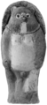 Thumbnail for version as of 14:34, 14 May 2026