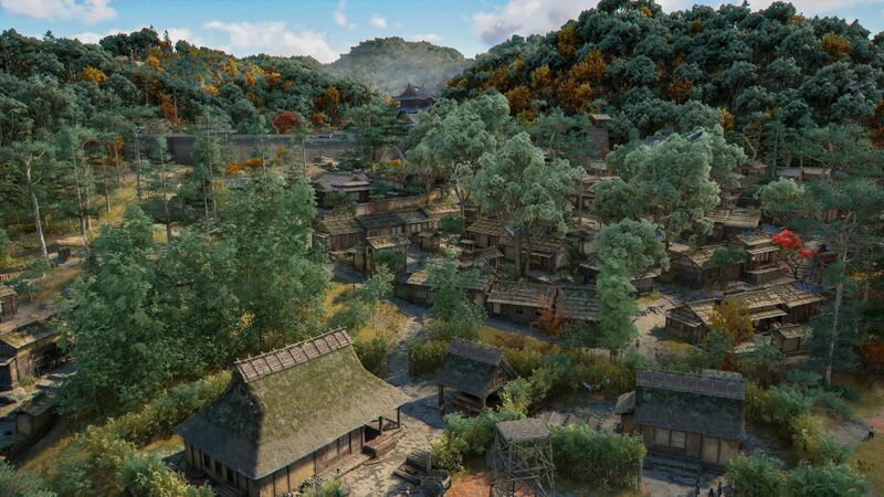 File:ACSH Katano.jpg