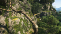 Thumbnail for version as of 00:06, 23 January 2026