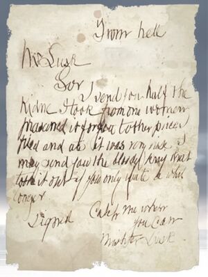ACS DB From Hell Letter.jpg