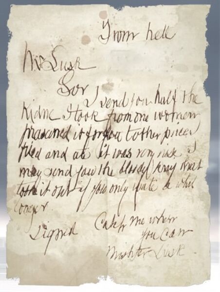File:ACS DB From Hell Letter.jpg