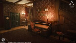 ACS Interiors 7 - George Vourdoulas.jpg