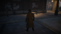 Thumbnail for version as of 00:11, 23 January 2026