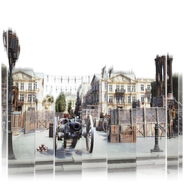File:ACUDB - Place de la Revolution.png