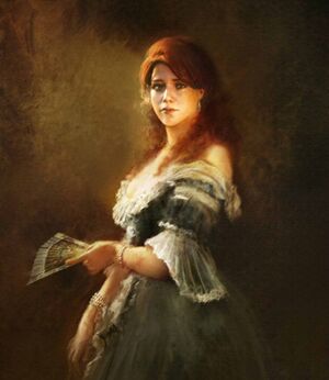 ACU Elise Portrait.jpg