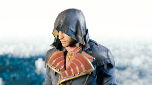 ACU Improved Prowler Hood.png