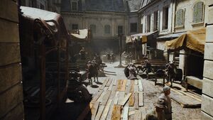 ACU Le Louvre 8.jpg