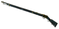 Thumbnail for version as of 00:09, 23 January 2026