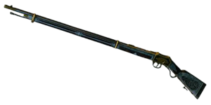 ACU Silver-Played Musket.png