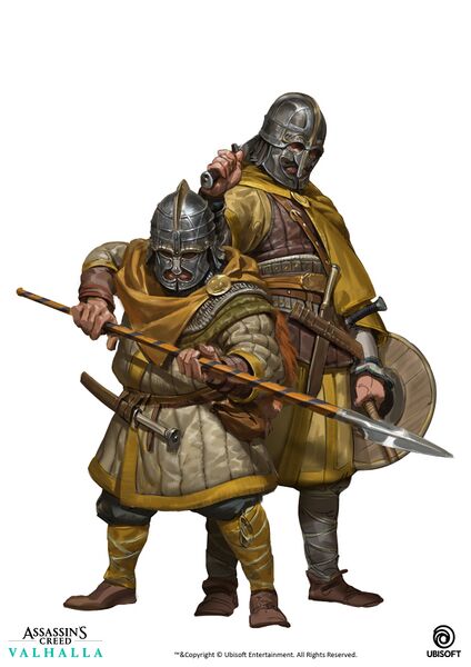 File:ACV Concept - Saxon Bondsmen.jpg