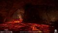 Thumbnail for version as of 00:19, 23 January 2026