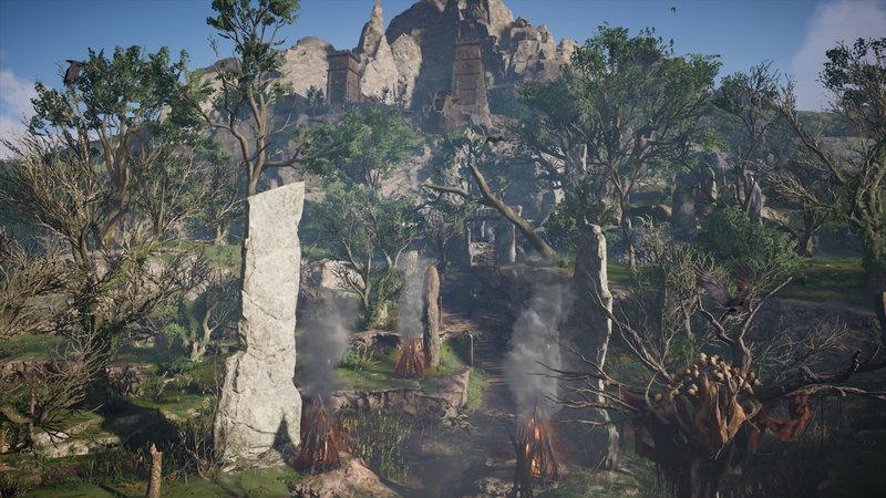 File:ACV Glennacally Fortress.png