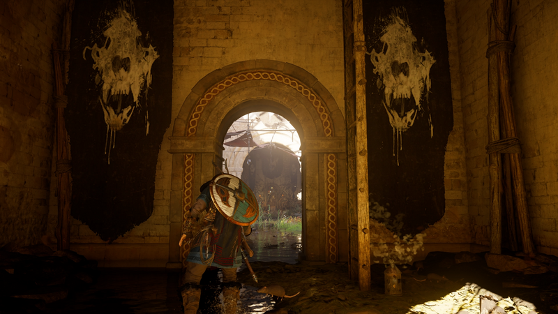 File:ACV King of Shitsby 1.png