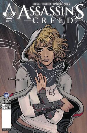 AC Titan Comics 8 Cover B.jpg