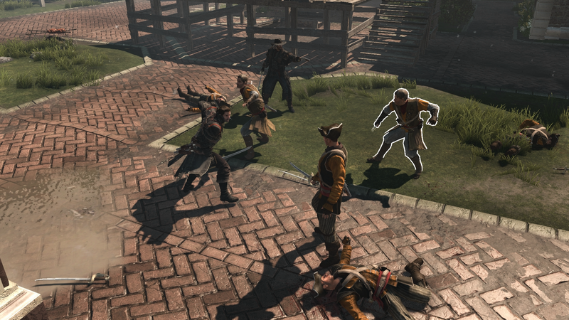 File:A Long Walk And A Short Drop 4.png
