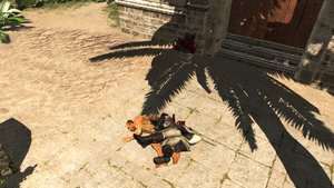 A Thief in the Market 4.png