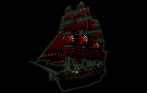 AbyssWarmongerACP.png