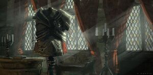 Armor of Altair Concept.JPG