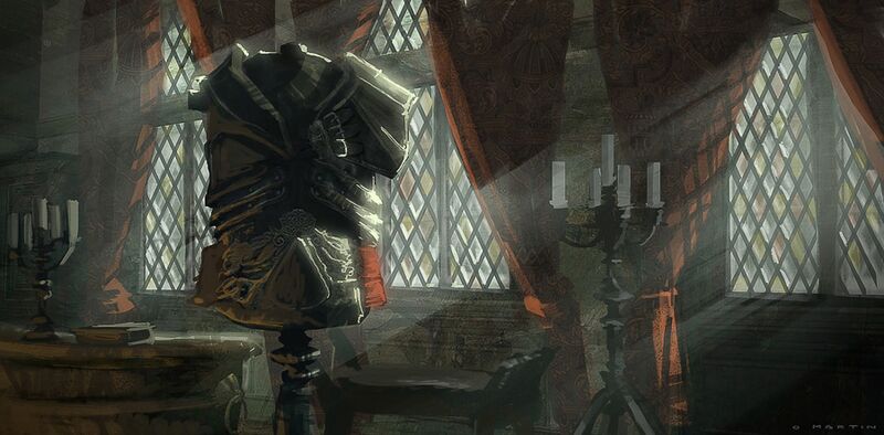 File:Armor of Altair Concept.JPG