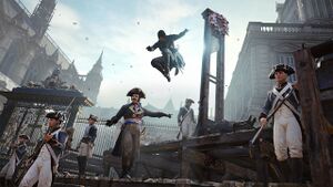 Assassin's Creed Unity Screenshot 10.jpg