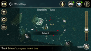 Assassins Creed 4 Companion - Screenshot 5.png