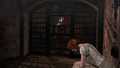 Thumbnail for version as of 00:15, 23 January 2026