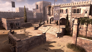 Castra Praetoria 3.png