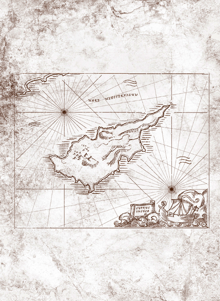 File:Codex P15 v.png