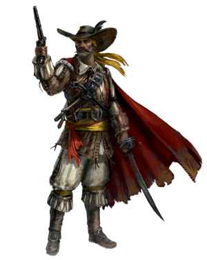 Concept Art - Adventurer.png