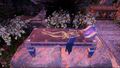 Thumbnail for version as of 00:14, 23 January 2026