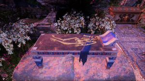 DeathbedOfAriadne.jpg