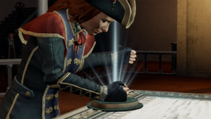 Erudito 1.png