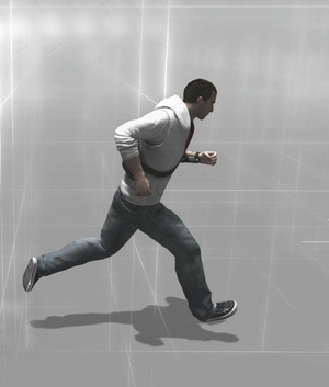 Ex Desmond 2.png