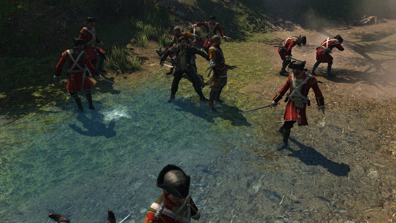 File:Honour And Loyalty 6.png