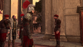 Thumbnail for version as of 00:33, 23 January 2026
